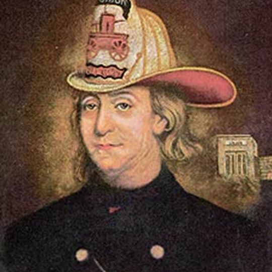 Union Fire Company