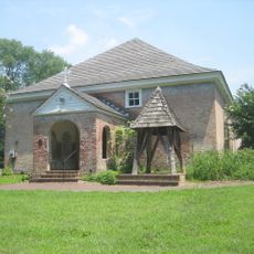 St. John's Church