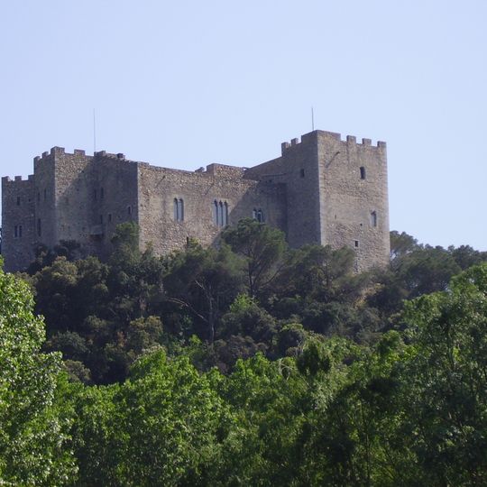 La Roca del Vallès