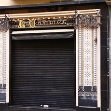 Fideueria la Confianza