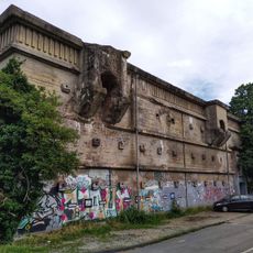 Musikbunker Aachen