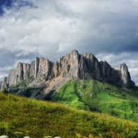 raïon de Mostovskoï