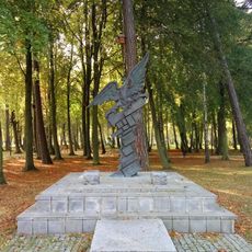 Pomnik Zwycięstwa