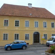 Gasthof Riedl Strengberg