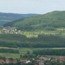 Reisberg