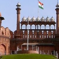 distretto di Delhi Centro