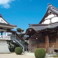 Rinnō-ji