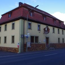 Gasthaus
