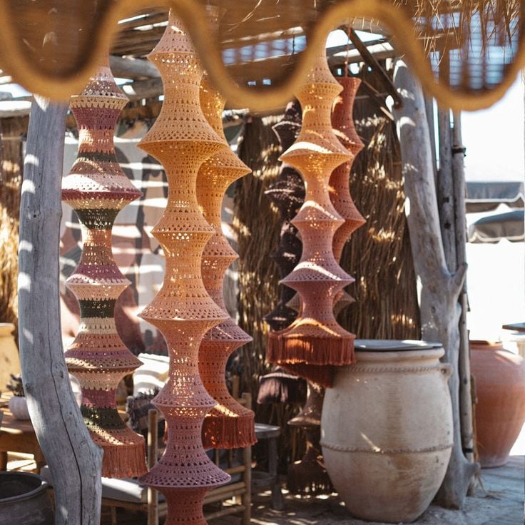 La Plage BonAventure