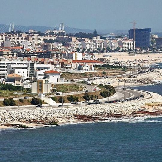 Figueira da Foz
