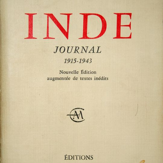 Éditions Albin Michel