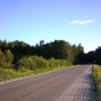 comune distrettuale di Biržai