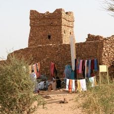 Ouadane