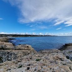 Marina di Felloniche