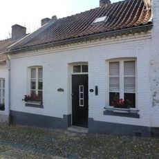 Kloosterberg 6, Thorn