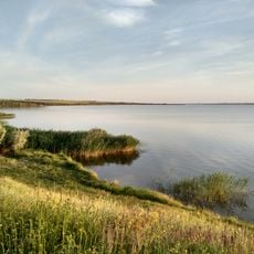 Lake Kytay