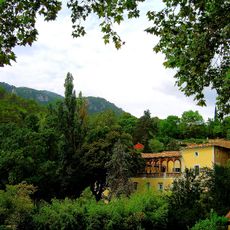 La Granja (Mallorca)