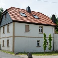 Bauernhaus