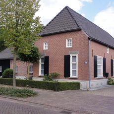 Kerkstraat 108, Zeeland