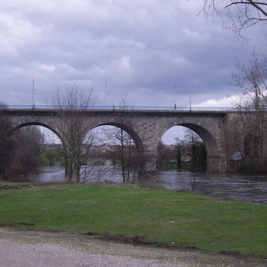 Pont Neuf