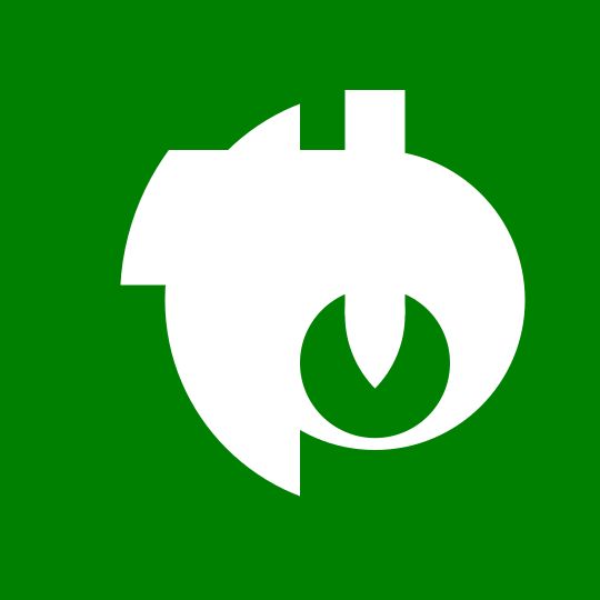 Yamatsuri