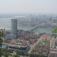 Liuzhou
