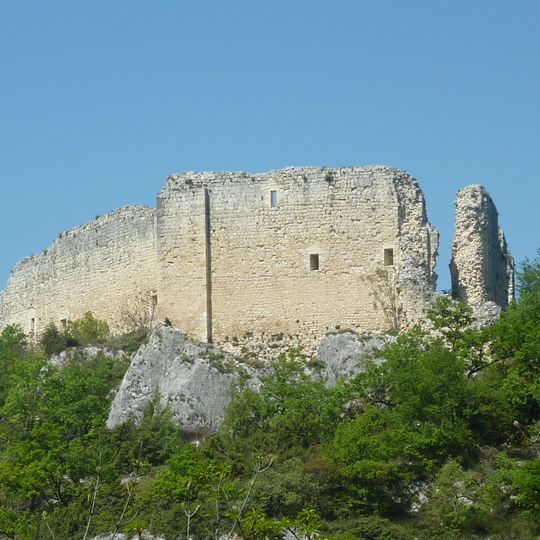 Castel Menardo