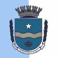 São José do Vale do Rio Preto