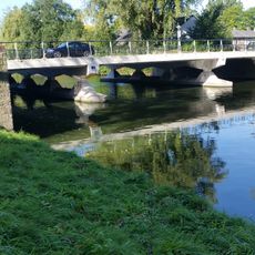 Brug 755