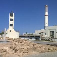 Tel Kudadi