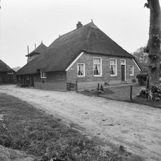 Rosengaardeweg 4, Dalfsen