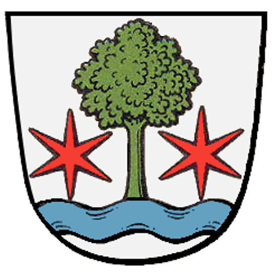 Ober-Erlenbach