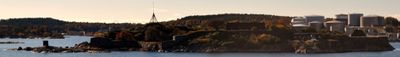 Panoramic View 0