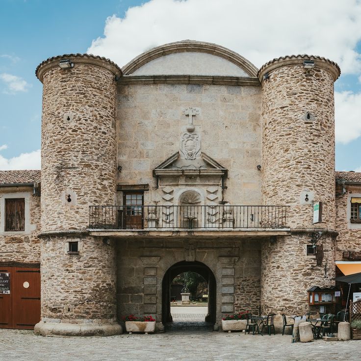 Certosa di Sainte-Croix-en-Jarez