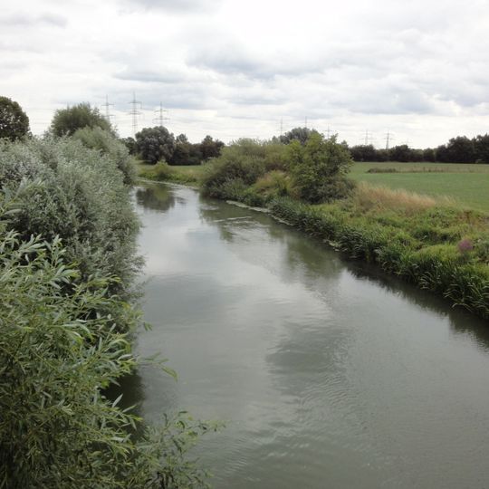 NSG Haarener Lippeaue