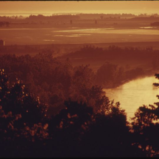 Benedictine College