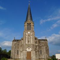 Saint-Paul-Mont-Penit