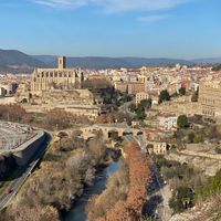 Manresa