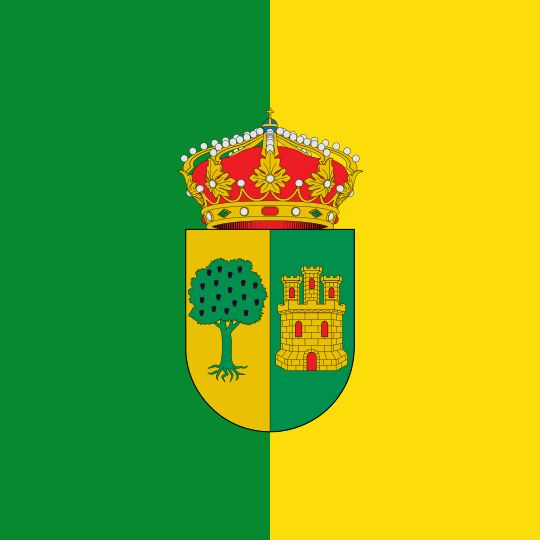 Montánchez