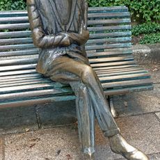 Ramón María del Valle-Inclán