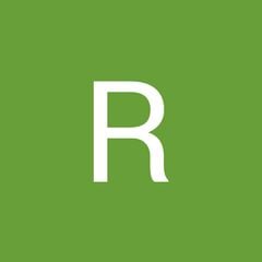 romeob