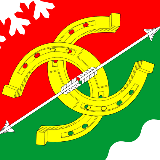 Tosnenskoye urban settlement