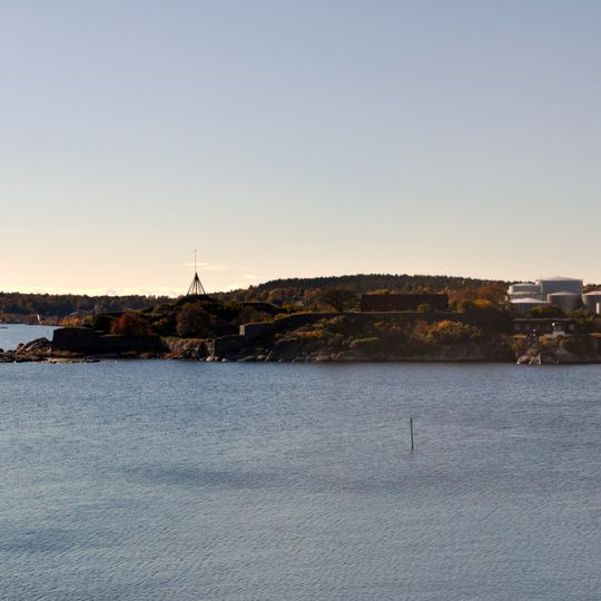 Provincia de Blekinge