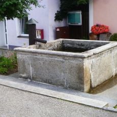 Brunnen
