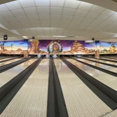 Dream Bowl