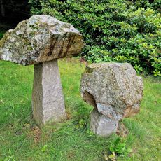 Sculptuur