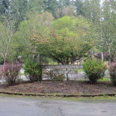 Abrams Park
