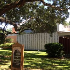 Congregation Gemiluth Chassodim