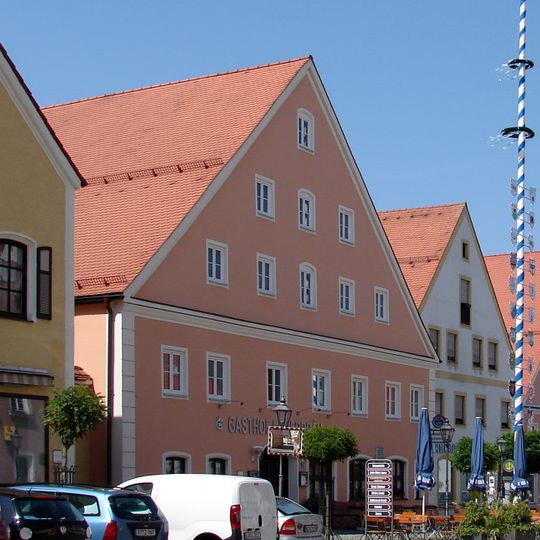 Gasthof