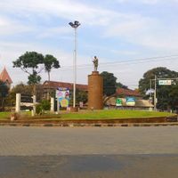 Kannur district
